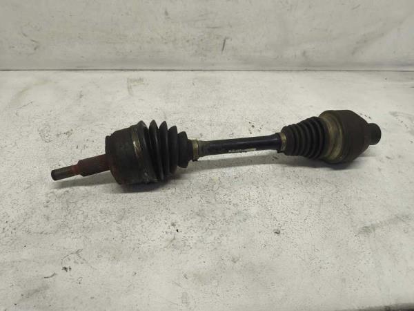 CARDAN AVANT DROIT VW - Vue 1